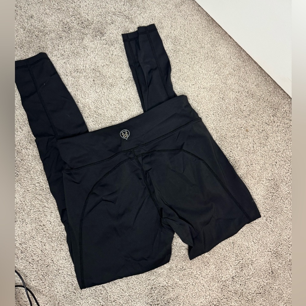 Viicaya Leggings